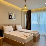 Apartamento Antoni Shengjin2 Shëngjin