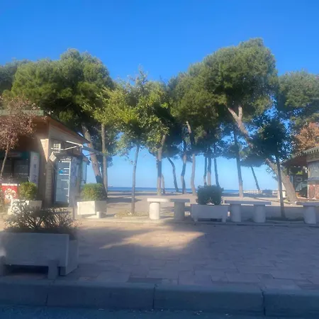 Antoni Shengjin2 Shëngjin