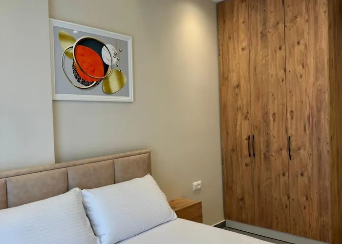 Antoni Shengjin2 Shëngjin