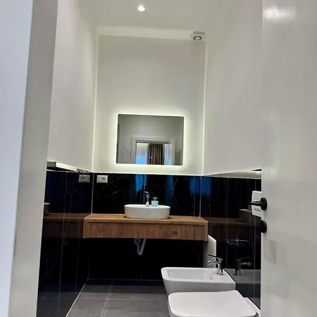 Antoni Shengjin2 * Shëngjin