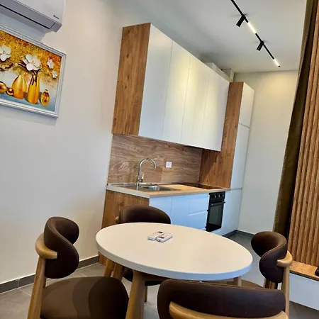 Antoni Shengjin2 * Shëngjin