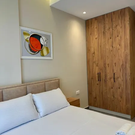 Antoni Shengjin2 Shëngjin