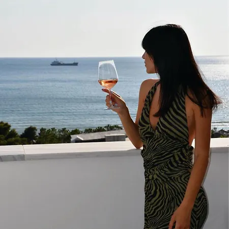 Antoni Shengjin2 * Shëngjin