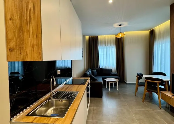 Antoni Shengjin2 * Shëngjin