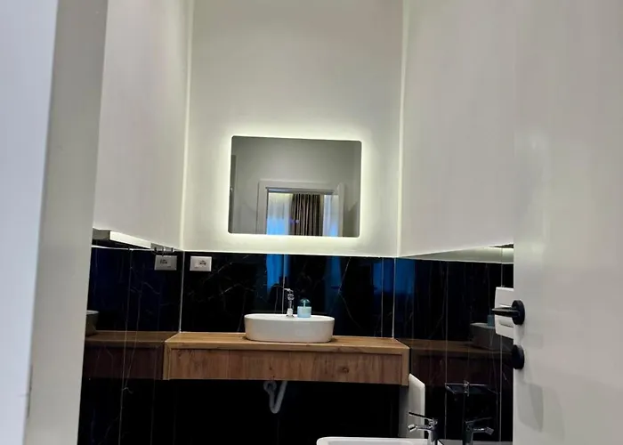 Antoni Shengjin2 * Shëngjin